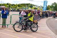 Vintage-motorcycle-club;eventdigitalimages;no-limits-trackdays;peter-wileman-photography;vintage-motocycles;vmcc-banbury-run-photographs